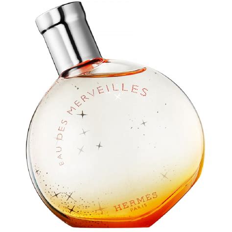 hermes parfum eau de toilette|Eau des Merveilles von Hermès (Eau de Toilette) » Meinungen  .